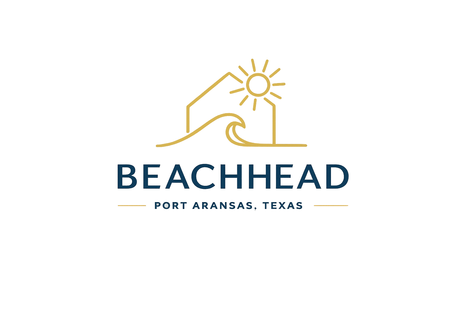 Beachhead logo